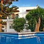 Classic Apartments