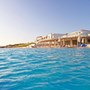 Kresten Royal Villas and Spa