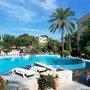 Basilica Holiday Resort