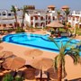 Coral Hills Resort Sharm El Sheikh