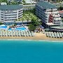 Aska Just In Beach