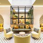 Citadines Toison d'Or Brussels