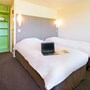 Hotel Campanile Toulouse Nord - Sesquieres