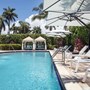 Renaissance Fort Lauderdale Marina Hotel