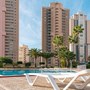 Vistamar Apartments