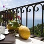 Residence Zelzar