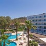 Narcissos Waterpark Resort