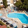 Kassandra Family ApartHotel