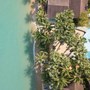 Paradise Beach Resort Samui