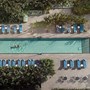 Hotel Sofia Barcelona - in The Unbound Collection by Hyatt