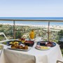 Dunamar Hotel Apartamentos