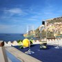 Meli Hotel