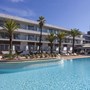 Hotel Jerez & Spa