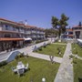 Georgalas Sun Beach Resort
