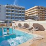 Meridional Hotel