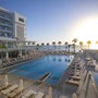 Constantinos The Great Beach Hotel