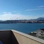 Villa Luketa