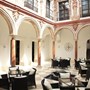 Hotel Eurostars Patios de Córdoba