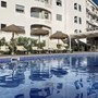 Agua Hotels Alvor Jadim