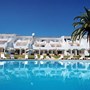 Vilamar