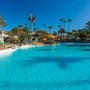 Abora Interclub Atlantic by Lopesan Hotels