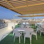 Cerviola Hotel