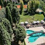 LH Hotel Excel Roma Montemario