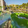 Alannia Salou
