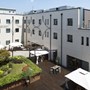 Neo Hotel
