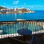Hotel Calypso Gozo