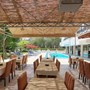 Suite Laguna