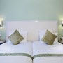 Hotel Kyriad Paris 18 - Porte de Clignancourt - Montmartre