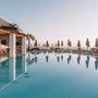Sea Side Resort & SPA