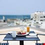 ibis Styles Heraklion Central