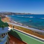 Brisamar Canteras