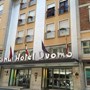 Grand Hotel Duomo
