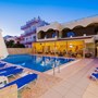 Esmeralda Hotel