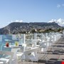 Hotel Bahia Calpe by Pierre & Vacances