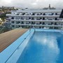 Apartamentos Park Plaza