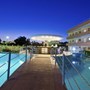 Bayside Hotel Katsaras