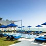 Amari Hua Hin