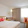 Novotel London Greenwich