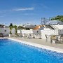 Ona Aldea del Mar