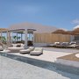DAIA Slow Beach Hotel