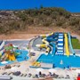 Narcissos Waterpark Resort