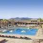 Bella Beach Hotel