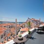 Reserva FLH Hotels Ericeira