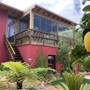 Story Tellers Villas