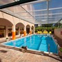 Casablanca Inn