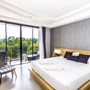 Apple A Day Resort
